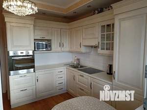 1-к квартира, посуточно, 40м2, 8/26 этаж