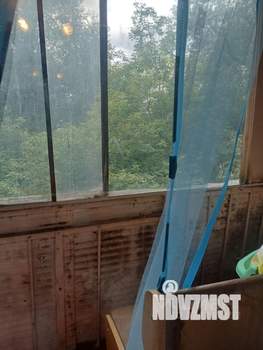 1-к квартира, на длительный срок, 34м2, 4/5 этаж