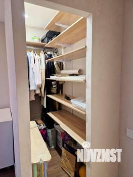 2-к квартира, на длительный срок, 49м2, 10/24 этаж