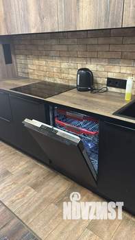 2-к квартира, на длительный срок, 62м2, 6/15 этаж