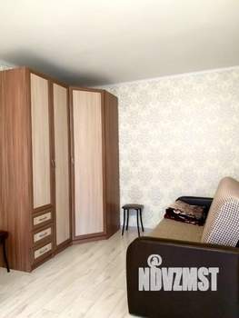 1-к квартира, на длительный срок, 45м2, 7/19 этаж