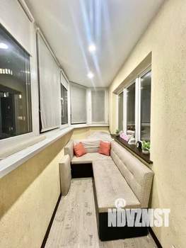 2-к квартира, на длительный срок, 60м2, 12/18 этаж