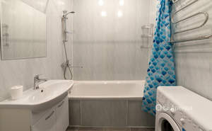 2-к квартира, на длительный срок, 50м2, 10/23 этаж