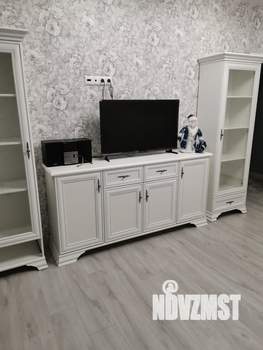 2-к квартира, на длительный срок, 51м2, 13/23 этаж