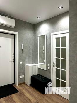 2-к квартира, на длительный срок, 42м2, 3/23 этаж