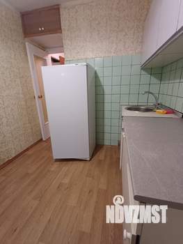 2-к квартира, на длительный срок, 52м2, 3/9 этаж