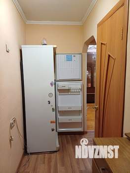 2-к квартира, на длительный срок, 45м2, 3/5 этаж