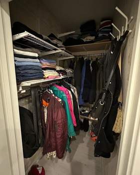 1-к квартира, на длительный срок, 37м2, 13/21 этаж