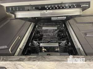 2-к квартира, на длительный срок, 46м2, 4/9 этаж