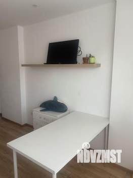 2-к квартира, на длительный срок, 57м2, 16/17 этаж