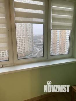 2-к квартира, на длительный срок, 66м2, 14/19 этаж