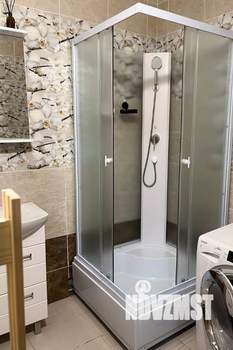 2-к квартира, на длительный срок, 69м2, 8/18 этаж