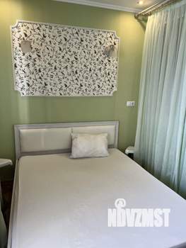 1-к квартира, на длительный срок, 42м2, 14/18 этаж