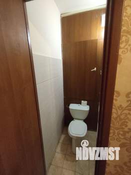 1-к квартира, на длительный срок, 45м2, 14/23 этаж