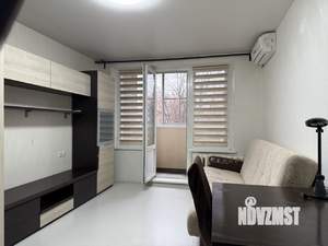 2-к квартира, на длительный срок, 48м2, 5/5 этаж