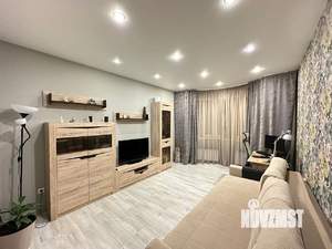 2-к квартира, на длительный срок, 57м2, 15/22 этаж