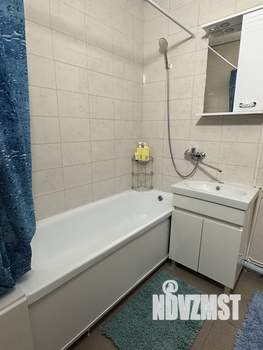 1-к квартира, на длительный срок, 49м2, 16/17 этаж