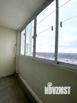 2-к квартира, на длительный срок, 60м2, 11/18 этаж