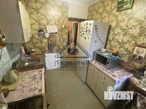 2-к квартира, на длительный срок, 45м2, 4/7 этаж