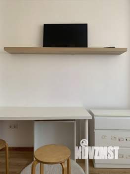 2-к квартира, на длительный срок, 60м2, 16/18 этаж