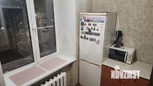 2-к квартира, на длительный срок, 45м2, 3/5 этаж