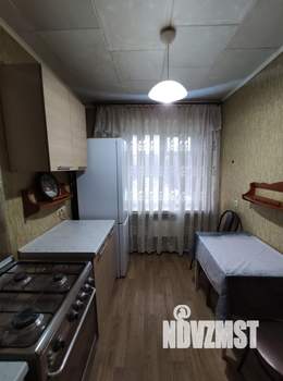 3-к квартира, на длительный срок, 62м2, 5/9 этаж