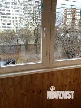 2-к квартира, на длительный срок, 55м2, 2/9 этаж