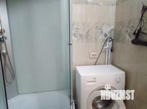 Студия квартира, на длительный срок, 25м2, 11/23 этаж