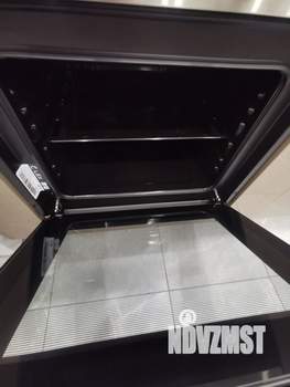 3-к квартира, на длительный срок, 70м2, 23/25 этаж