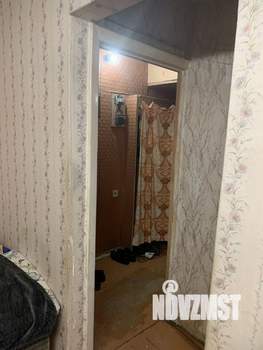 2-к квартира, на длительный срок, 50м2, 3/5 этаж