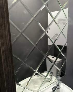 2-к квартира, на длительный срок, 66м2, 3/20 этаж