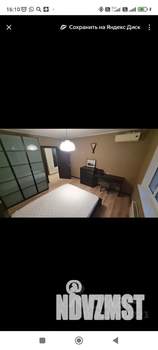 3-к квартира, на длительный срок, 80м2, 15/26 этаж