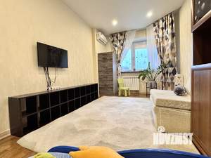 2-к квартира, на длительный срок, 60м2, 12/18 этаж