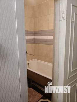 2-к квартира, на длительный срок, 42м2, 3/5 этаж