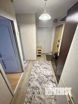 2-к квартира, на длительный срок, 46м2, 5/9 этаж