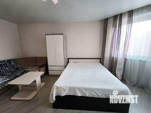 2-к квартира, на длительный срок, 50м2, 5/20 этаж