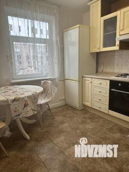 3-к квартира, на длительный срок, 70м2, 6/9 этаж
