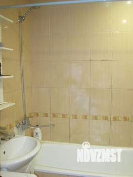 1-к квартира, на длительный срок, 45м2, 7/20 этаж