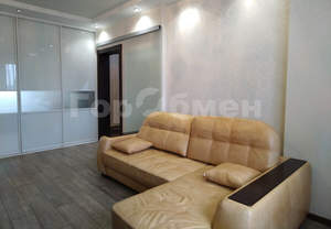 2-к квартира, на длительный срок, 65м2, 4/14 этаж