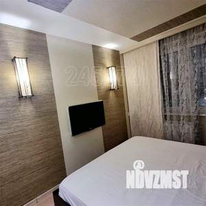 2-к квартира, на длительный срок, 55м2, 8/17 этаж