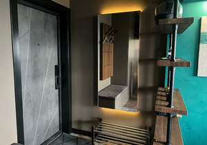 3-к квартира, на длительный срок, 75м2, 5/17 этаж