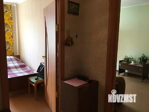 2-к квартира, на длительный срок, 44м2, 9/9 этаж