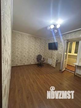 3-к квартира, на длительный срок, 68м2, 1/16 этаж