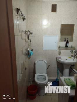 2-к квартира, на длительный срок, 44м2, 5/5 этаж