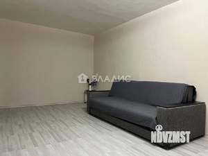 1-к квартира, на длительный срок, 32м2, 8/9 этаж