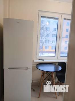 2-к квартира, на длительный срок, 45м2, 2/5 этаж