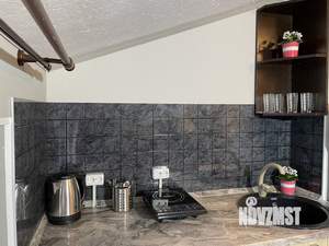 1-к квартира, на длительный срок, 20м2, 3/3 этаж