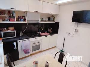 3-к квартира, на длительный срок, 78м2, 3/9 этаж