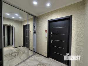 2-к квартира, на длительный срок, 50м2, 8/19 этаж