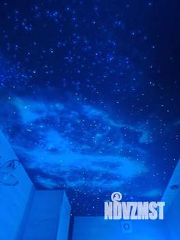 Студия квартира, на длительный срок, 42м2, 7/16 этаж